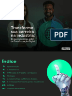 Cms Files 331050 1678108168ebook Transforme Sua Carreira Na Indstria