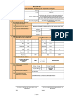 15.5 Formatos Riesgos 20221117 114300 393