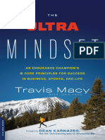 Travis Macy, John Hanc - The Ultra Mindset - An Endurance Champion's 8 Core Principles For Success in Business, Sports, and Life (2015, Da Capo Lifelong Books) - Libgen - Li