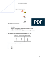 Kimia T4 2023 - DLP