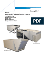 Rtu Systems Cutsheet