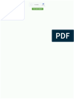 Fidic White Book Download