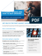 Cigna IFP PDF 2022 SmokingVapingEducation R1.2 ACC