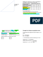 Lecture 26 Compact