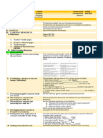 ENGLISH-3-lp-possesive Pronouns