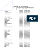 Daftar - PD-SD N BOJONGKONENG 01-2022-12-07 10 - 27 - 35