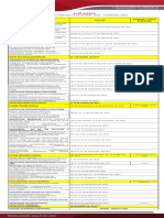 Calendarioacademico Octubre2021febrero2022 Al01septiembre