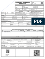 DI-2021-401-2036753aca Si Se Puede Numeros