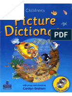 Longman Children's Picture Dictionary - SB (WWW - Languagecentre.ir)