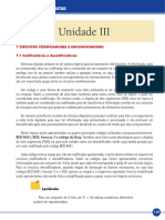 Livro Texto - Unidade III