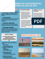 Poster Seminario Ii