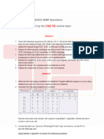 Os Super-Imp-Tie-22 (1) PDF