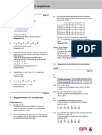 mxm6 Resolmanual Capitulo5