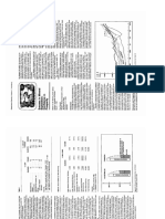 View of Success in Mineral Exploration