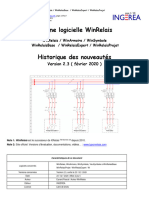 Winrelais Historique v2 3