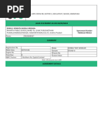 Loan Statement As On 02/09/2023: Edibilli Venkata Murali Krishna Agreement Number TWDEC22-996532