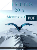 Articulos 2015