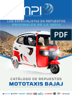 Catalogo 3r