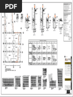 Estructuras Cimentaciones Milca-E-01