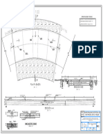 BADEN - FINAL - TIPICO - Layout1