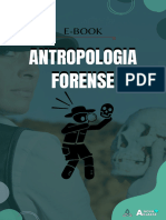 Antropologia Forense .Pdflivro