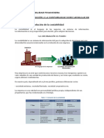 Tema 1 Manual Contabilidad Financiera Alexia Nogales