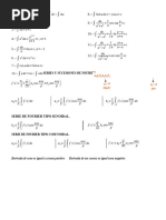 Formulario Dinamica