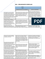 QUÍMICA Plano de Aula Novo Ensino Médio