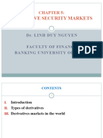 FMAI Ch05 Derivatives