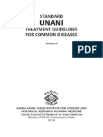 Common Diseases, Vol II - 1223