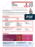 TDS Total Glacelf-Auto-Supra FDF 202105 Es Esp