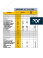 Inventario Setiembre 2023 Yulianaaaaaaaaaaaaaaaaaaa1309