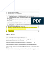 Informe 1 Materiales