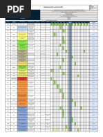 Plan Anual de Capacitacion