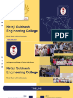 Nsec Btech Brochure 2022 Re