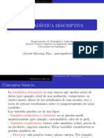 Tema8 Descriptiva-Studium