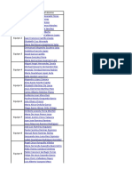 Equipos Finanzas Personales