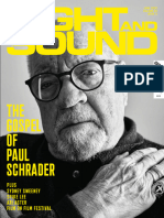 Sight & Sound - Vol. 33 Issue 5, June 2023