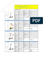 Hangzhou Neighbor Intelligent Technology Co., LTD