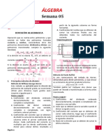 S5 - División Algebraica - Métodos (Editado)