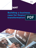 Financetransformation CPM WP 02 012021