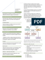 Patologia 1 Avd (Teste)