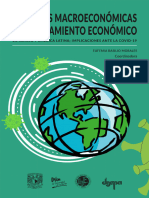 Politicas Macroeconomicas Eufemia MRN137