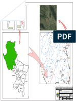 Plano de Ubicacion Lucuypata