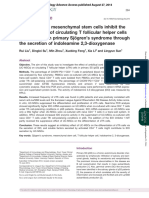 Rheumatology-2014-Liu-rheumatology-keu316 Hormona