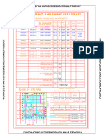 Block 01 - Africa Holding Site Plan - Comleted - Recover-Model