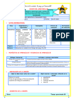 Matematica Cambiamos Al Sumar