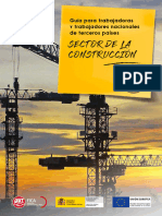 SectorConstruccion 0