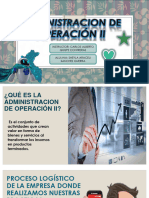 Tarea 1 Seminario Ii. Problematica Crediscotia PDF