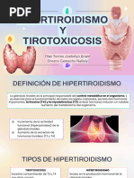 Endocrinó